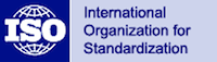 ISO Logo