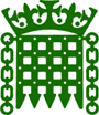 UK Gov Logo
