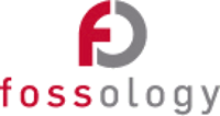 FOSSologoy Logo