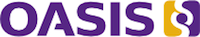 OASIS Logo