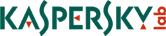 Kaspesky Logo