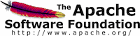 ASF Logo