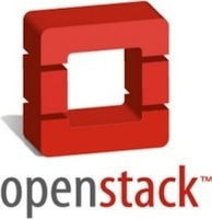 OpenStack Logo