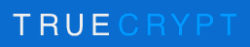 TrueCrypt logo