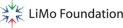 LiMo Foundation logo