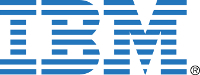 IBM Logo