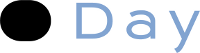 Day Software Logo