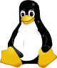 Tux Logo