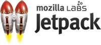 JetPack Logo