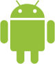 Android Logo