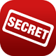 Secret Teaser