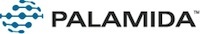 Palamida Logo