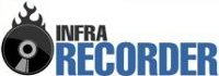 InfraRecorder