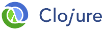 Clojure Logo