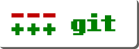 Git Logo