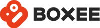 Boxee Logo