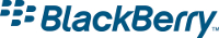 BlackBerry Logo