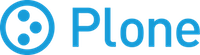 Plone Logo