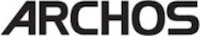 Archos Logo