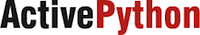 ActivePython Logo