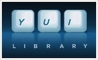 YUI Logo