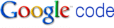 Google Code Logo