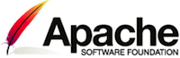 Apache Software Foundation Logo