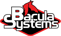 Bacula Systems Logo