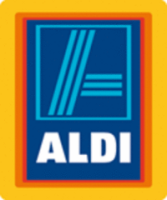 ALDI Logo