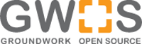 GroundWork Logo