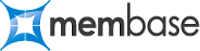 Membase Logo