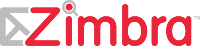 Zimbra Logo