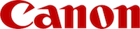 Canon Logo