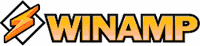 Winamp Logo