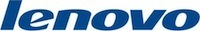 Lenovo Logo
