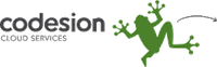 Codesion
