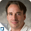 Linus Torvalds