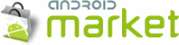 Android Market