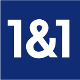 1&1 Logo
