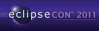 EclipseCon Logo
