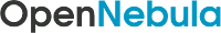 OpenNebula Logo