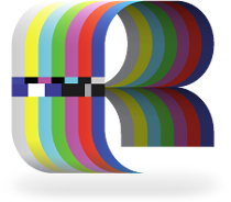 Rainbow Logo
