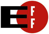 EFF Logo