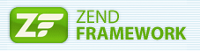 Zend Logo