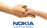 Nokia Logo
