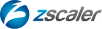 Zscaler Logo