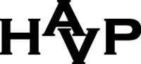 HAVP Logo
