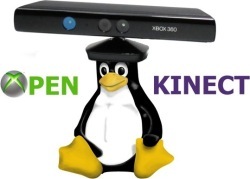 Kinect