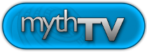 MythTV Logo