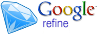 Google Logo